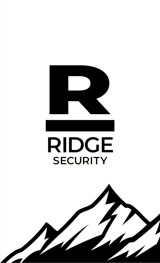 Ridge-Security-R-Background@4x