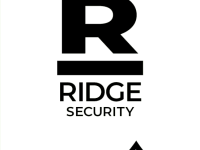 Ridge-Security-R-Background@4x