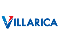 Villarica 2