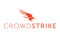 crowdstrike-logo2